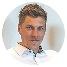 Johannes-Karjula
