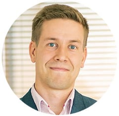 Johannes_Kumpukoski