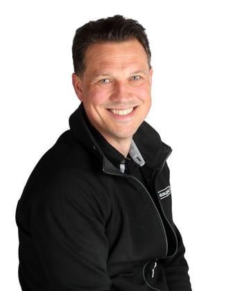 Antti_Järvinen_Virtasenkauppa.fi