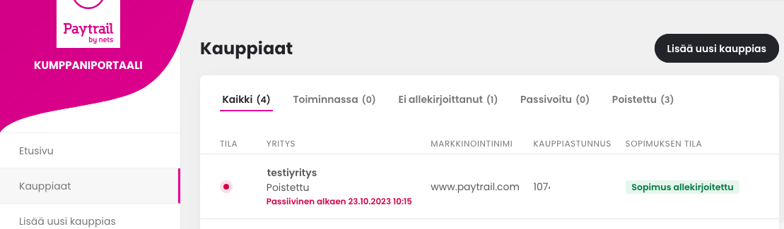 Näyttökuva 2025-03-14 kello 9.00.12