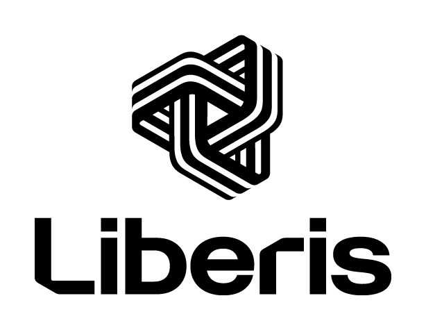 Liberis logo