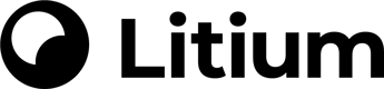 Litium logo