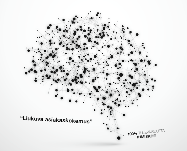 Liukuva asiakaskokemus-2.png