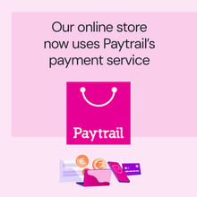 Paytrail_social_media_image_EN_1