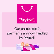 Paytrail_social_media_image_EN_2