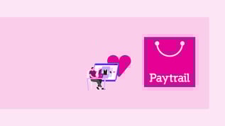 Paytrail_social_media_image_EN_3