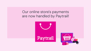Paytrail_social_media_image_EN_4