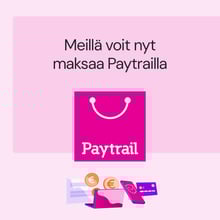 Paytrail_social_media_image_FI_1
