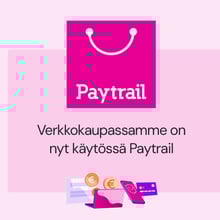 Paytrail_social_media_image_FI_2