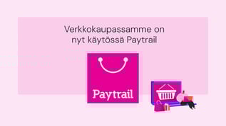Paytrail_social_media_image_FI_4