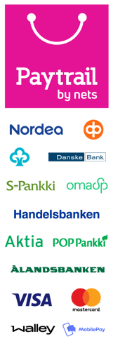 Paytrai-banner-vertical-online-banks-visa-mastercard-mobilepay-walley