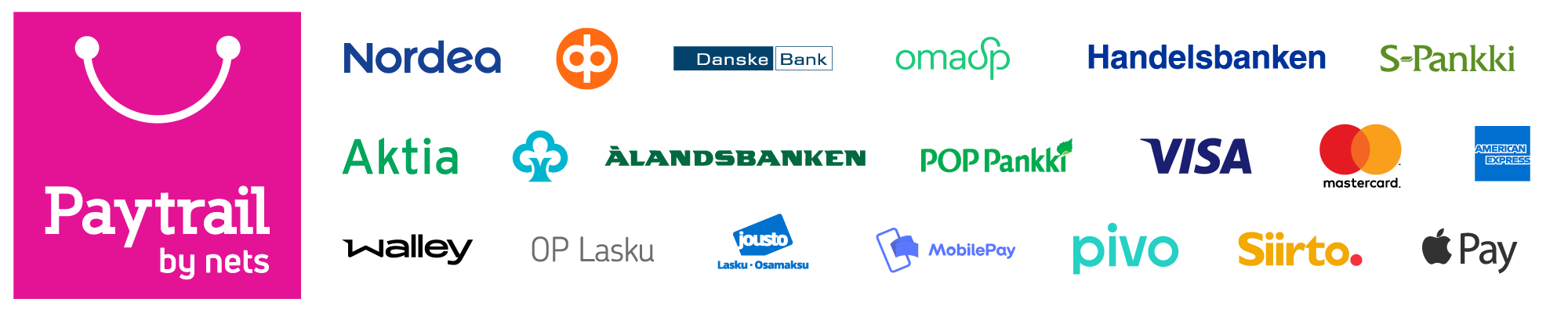 Paytrail-banneri-kaikki-maksutavat