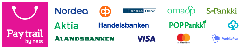 Paytrail-banneri-pankit-visa-mastercard-mobilepay