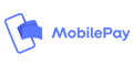 mobilepay.png