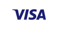 visa.png