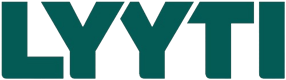 Lyyti-logo