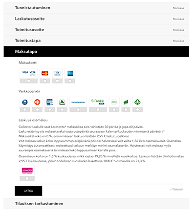 Maksutavan-valintasivun-ohitus-988504-edited.png