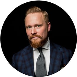 Mika-Niemi-northglow-paytrail