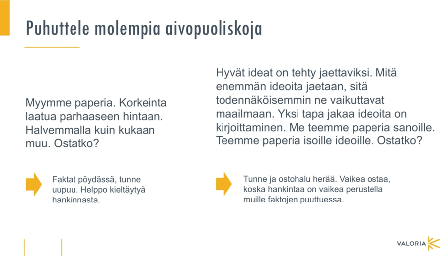 Miten-kirjoittaa-hyvä-tuotekuvaus-verkkokauppaan