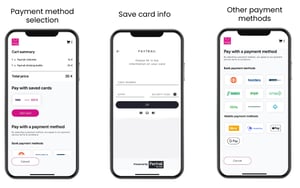 MobileSDK_screen_shots_EN-12022025