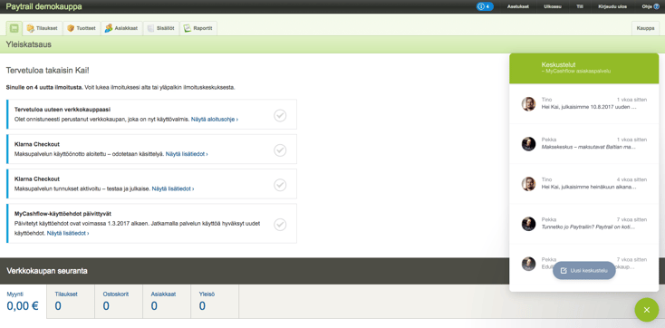 MyCashflow verkkokauppiaan käyttöliittymä.png