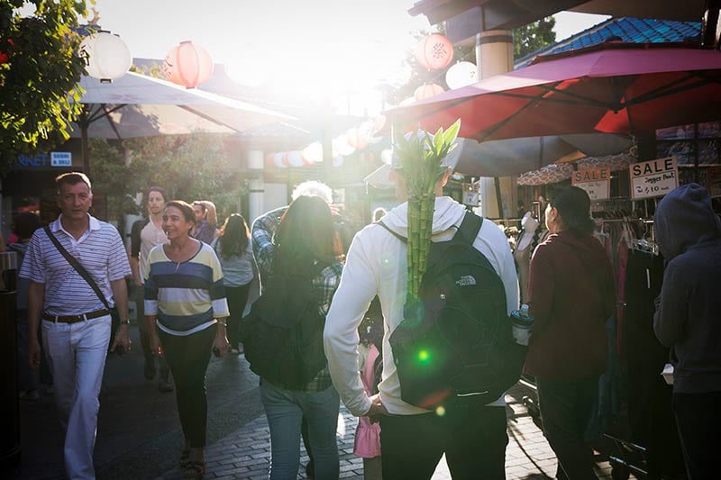 Black Friday and Cyber Monday growth in Finland 2017