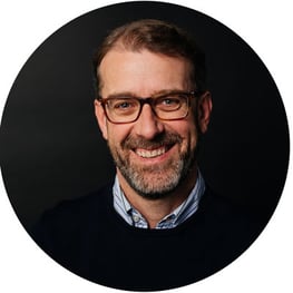 Nicolas-fogelholm-tulos-paytrail