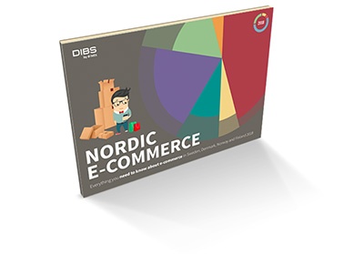Nordic-e-commerce-2018