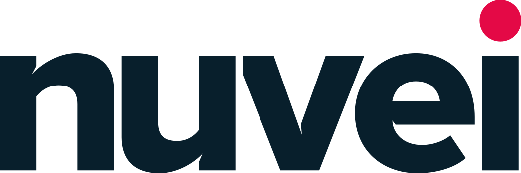 Nuvei_Organization_logo
