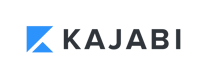 Official-Kajabi-Logo