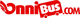 Onnibus