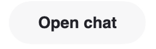 Open-chat-2