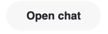 Open-chat-1