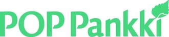 POP-Pankki-logo