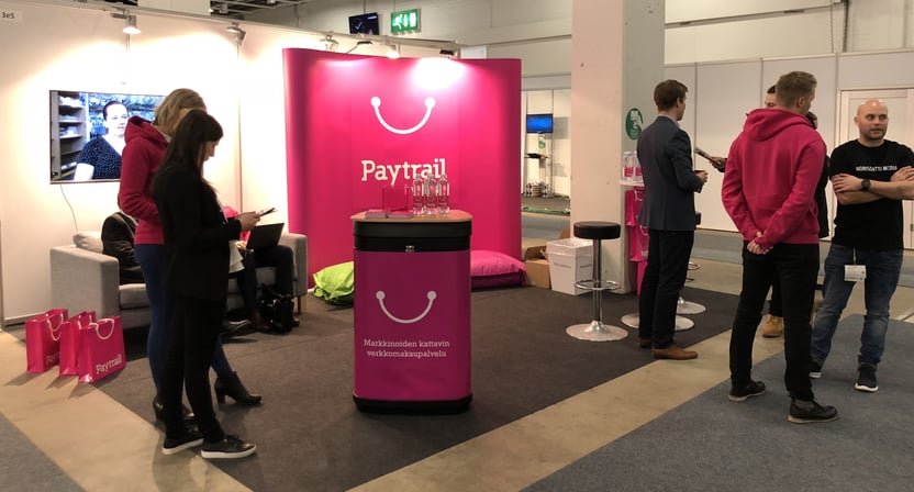 Paytrail booth eCommerce Helsinki 2018-148180-edited.jpg
