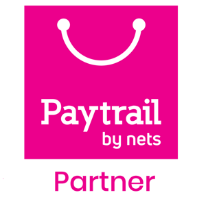 Paytrail-partner