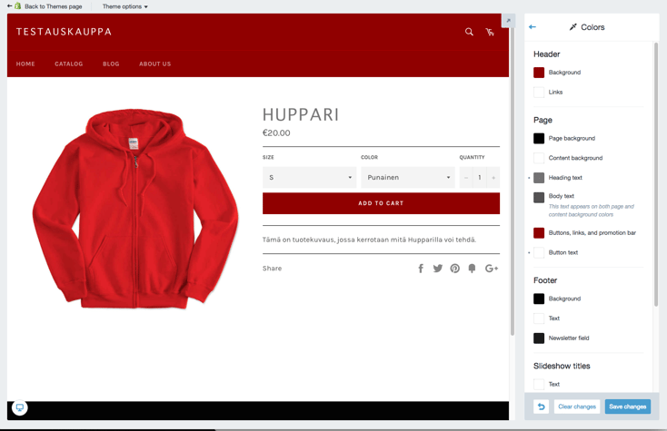 Paytrail-verkkokauppa-alustat-testissa-shopify.png Paytrail-verkkokauppa-alustat-testissa-shopify.png