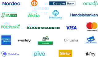 Paytrail_maksutavat