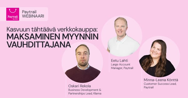 Paytrail_webinaari_1200x628_230226-hero-1