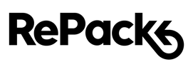RePack LOGO_black_simple_T