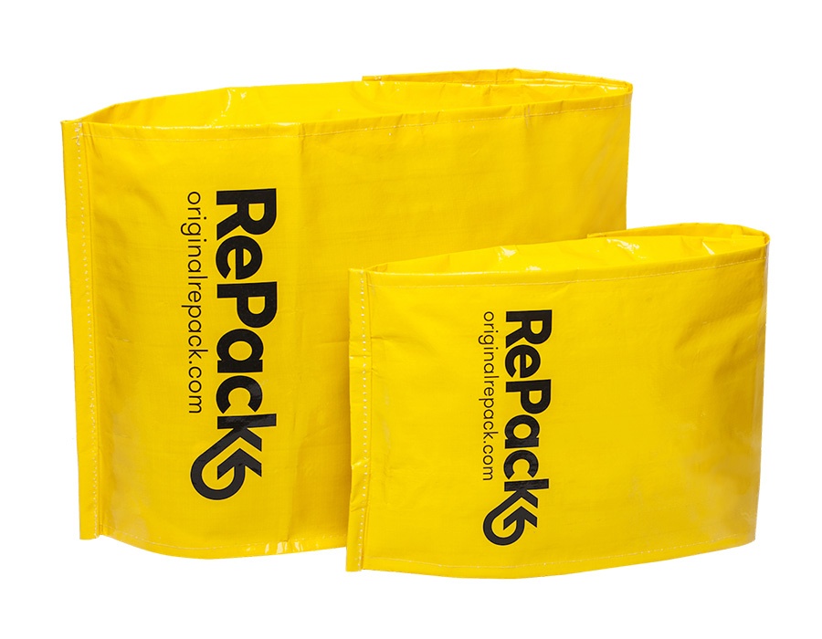 RePack_Packages1