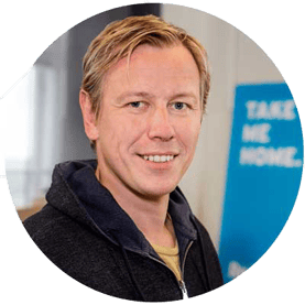 Repack_Jonne_HelLgren-paytrail-400