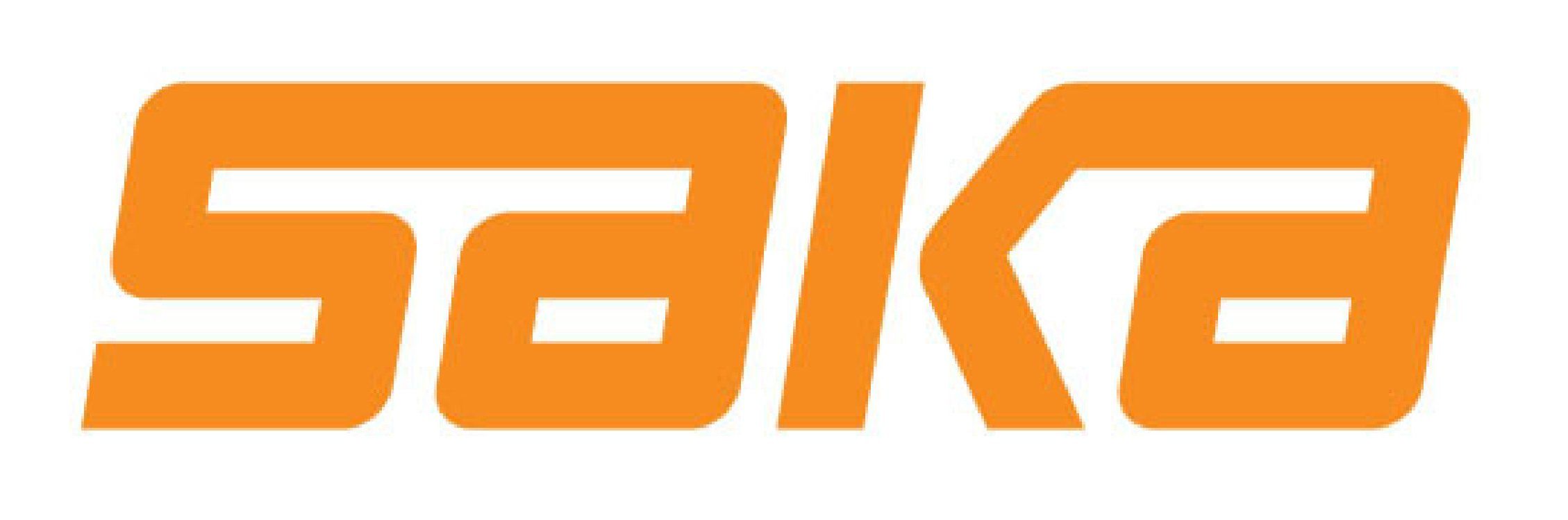 Saka_logo