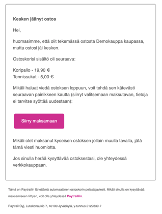 Sales-Rescue-FI