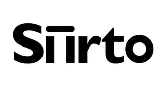 Siirto Logo