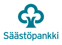 Sstpankki_Pysty_Turkoosi_RGB