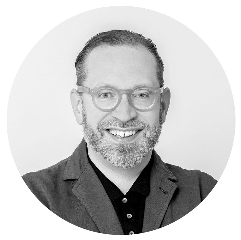 Teemu Kiiski verkkokaupan trendit