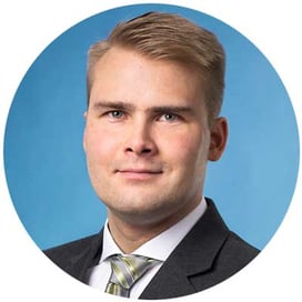 Tuomas_Maatta_400-matkahuolto