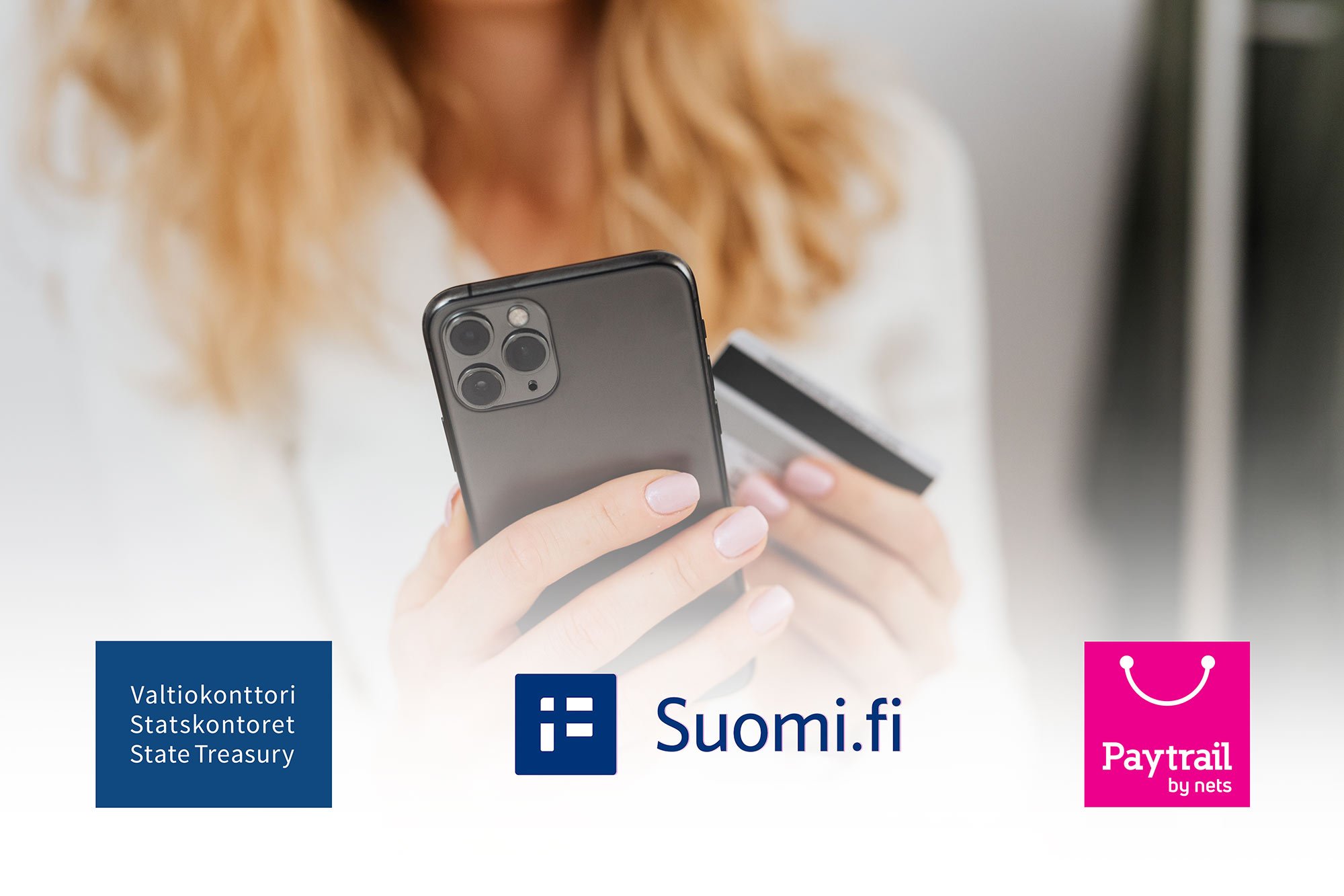 Valtiokonttori-Suomi.fi-Paytrail