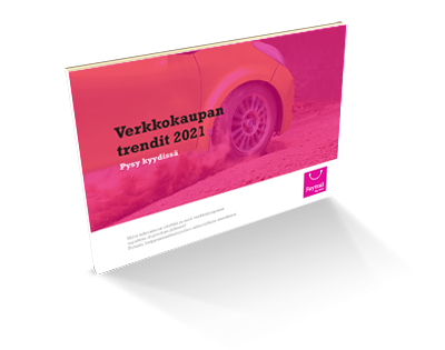 verkkokaupan-trendit-kansi2021
